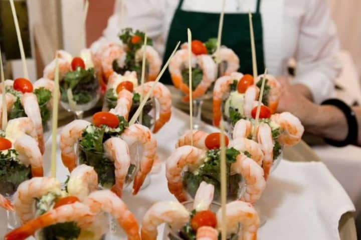 Delicatessen